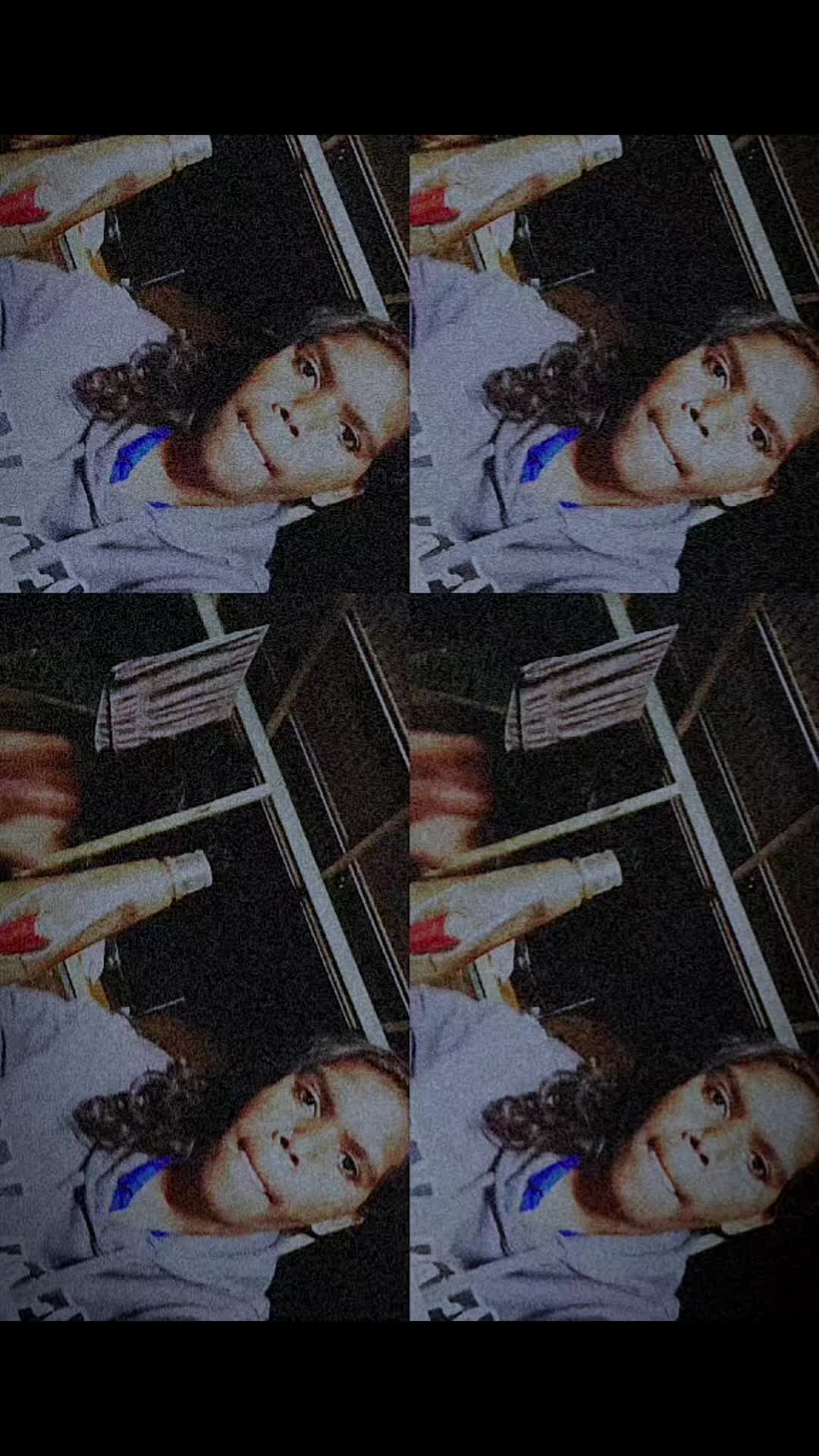 @KAHLIASBROWN