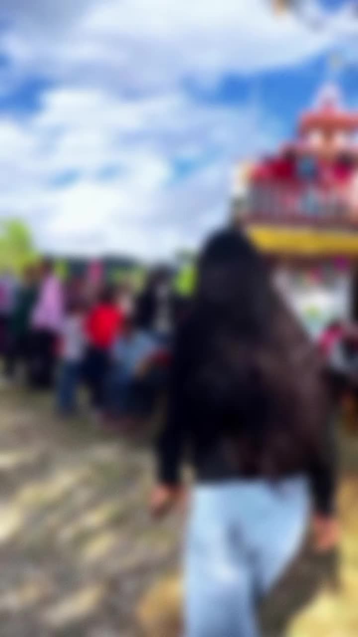 @Ms.Adhikari❤️