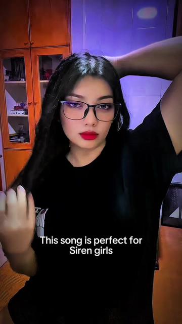 @M.G