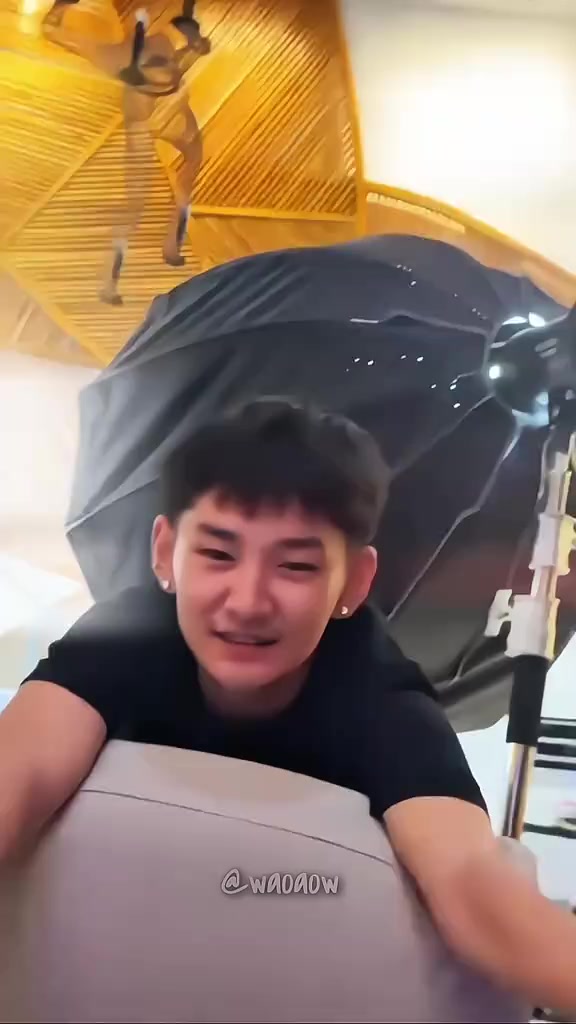 @oldkusoke_editor