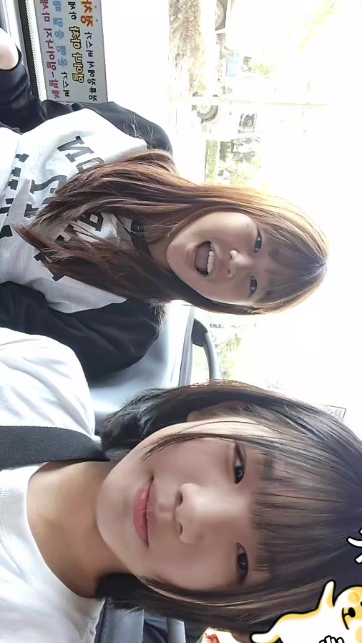 @아기마루⛅