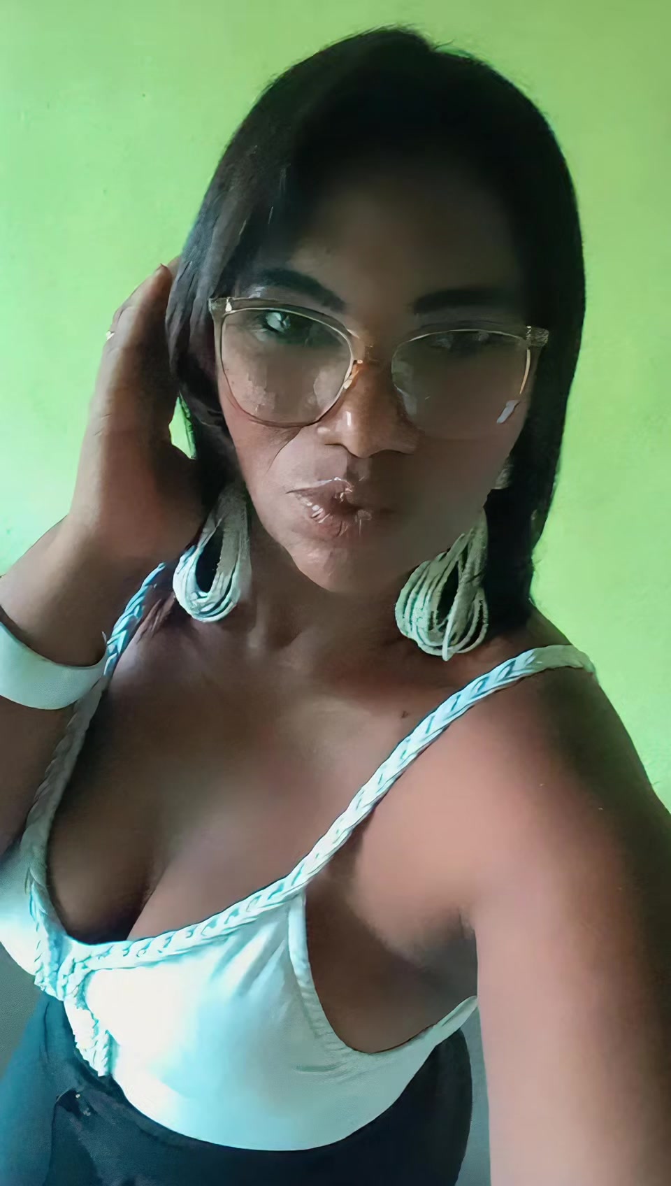 @Patricia Alves