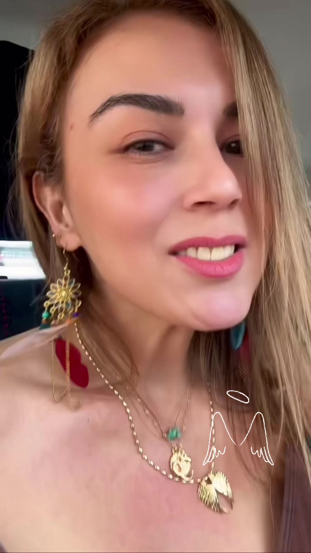@AITANA💫🌟🪽🦁