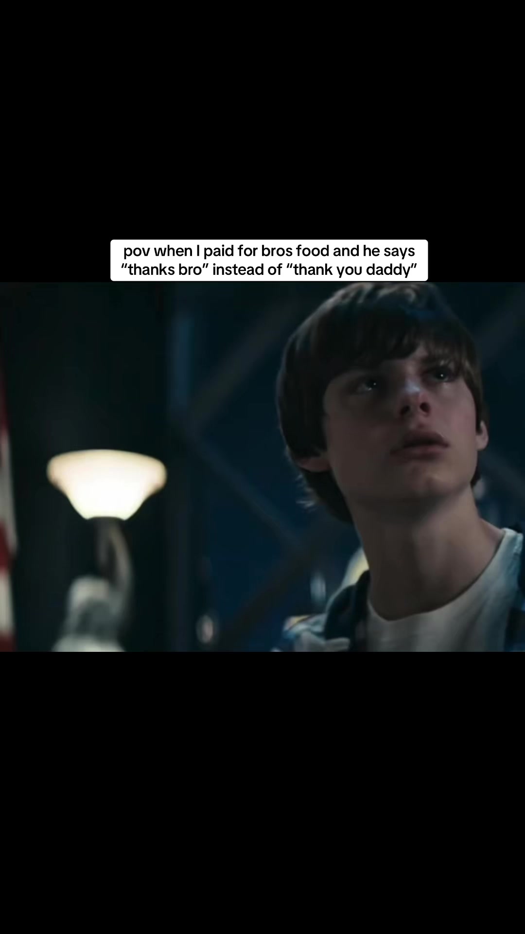 @Justsomepeter