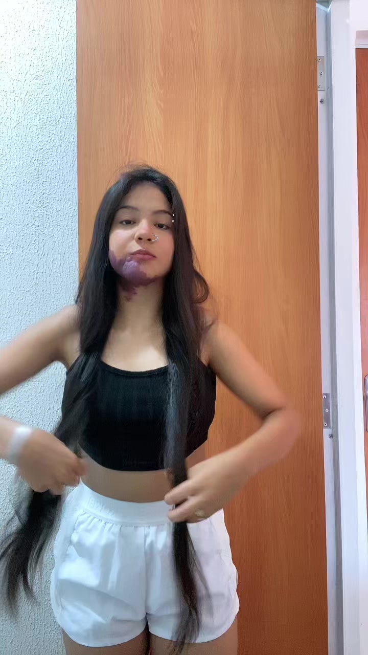@_keylagomess