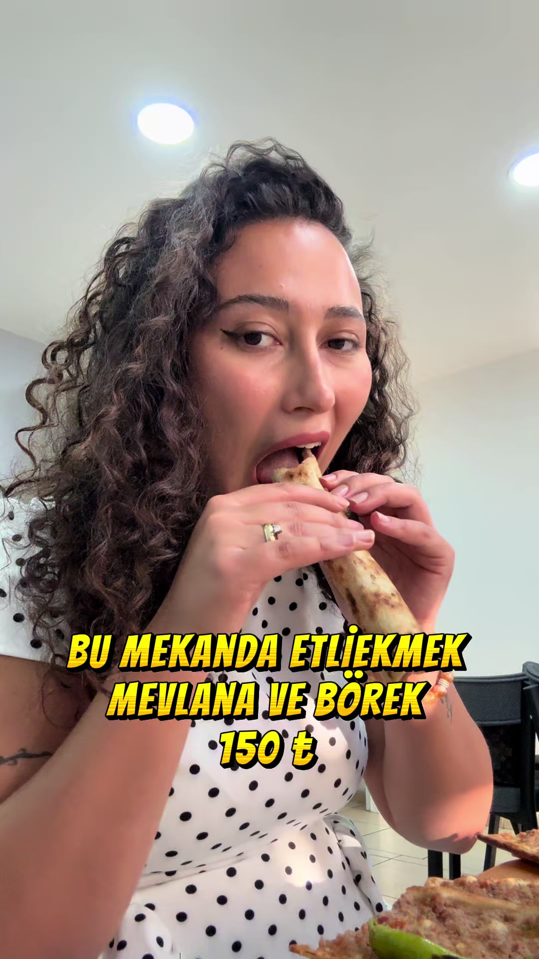@Almina Ayçiçek