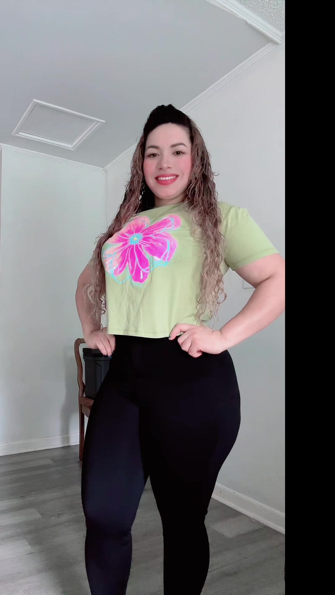 @Anny flores