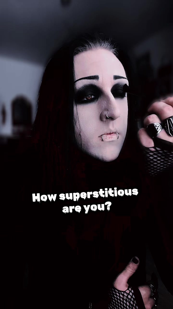 @COFFINCREEP6