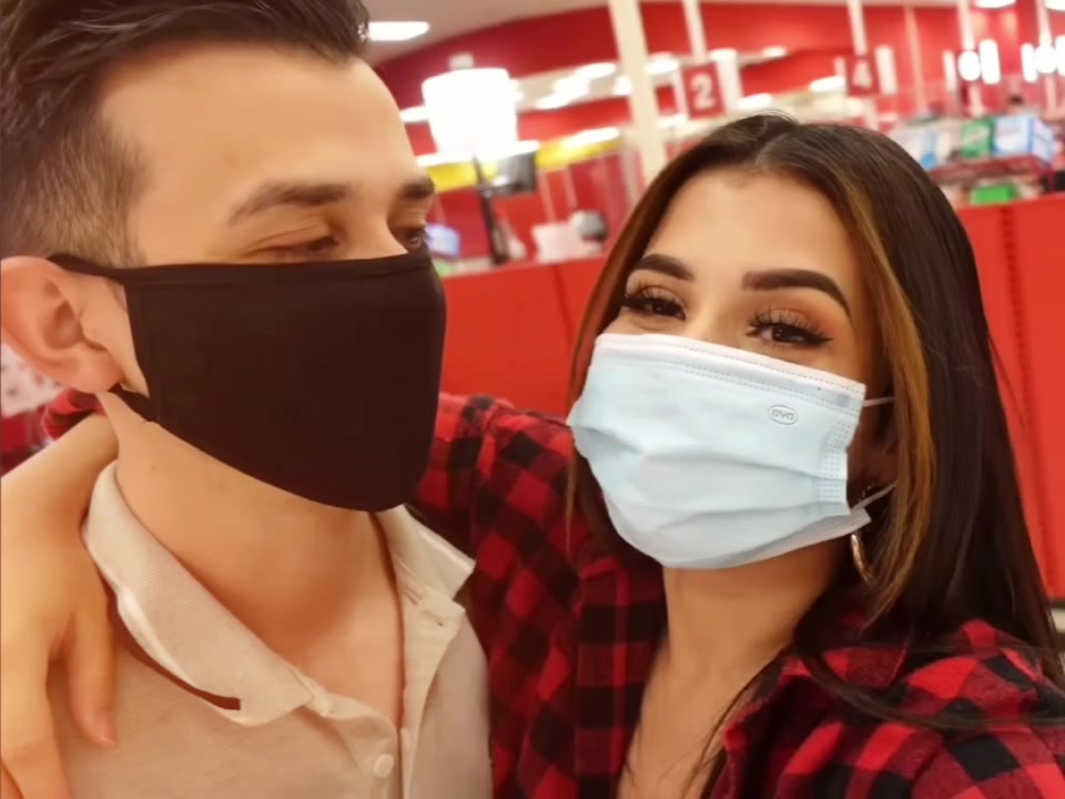 @Nohemi