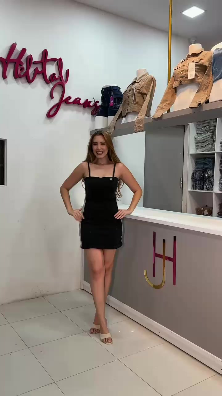 @Helital Jeans