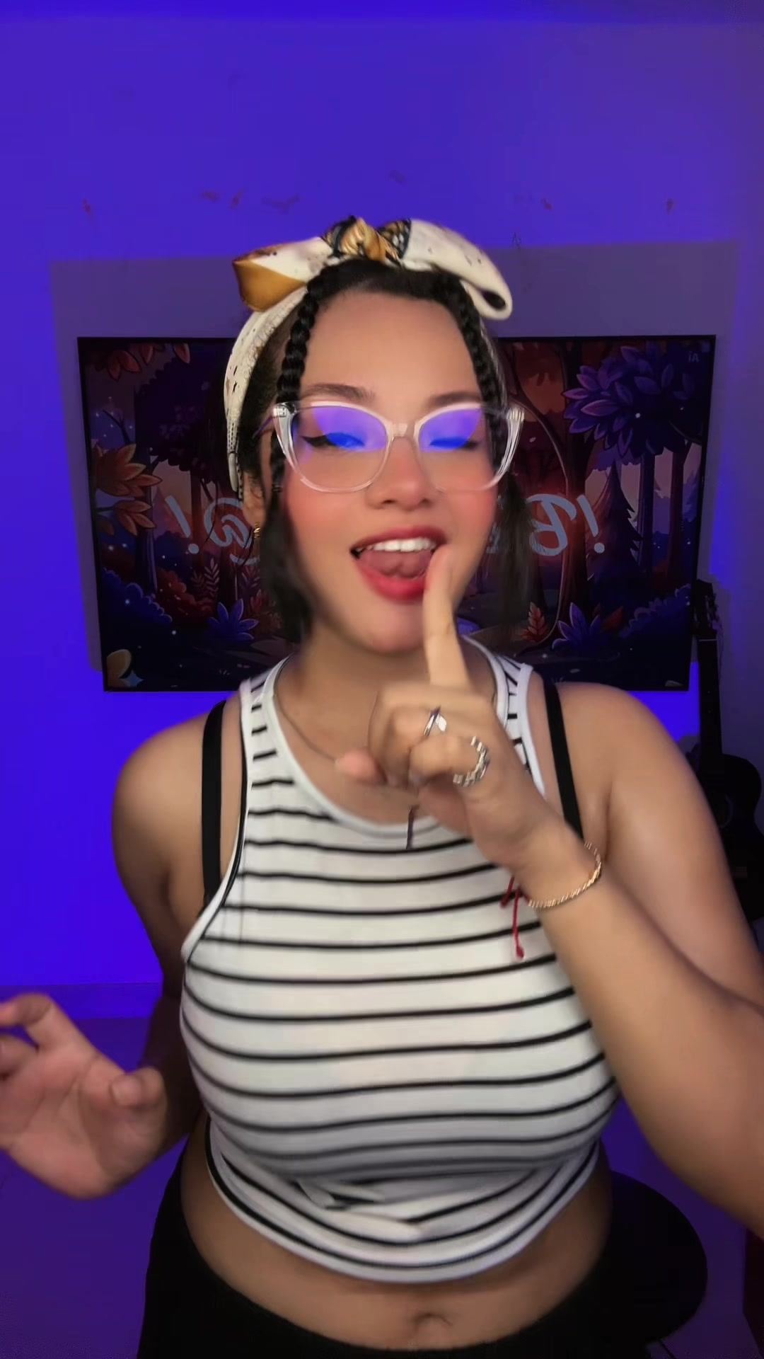 @Patylove💜🦆🌊