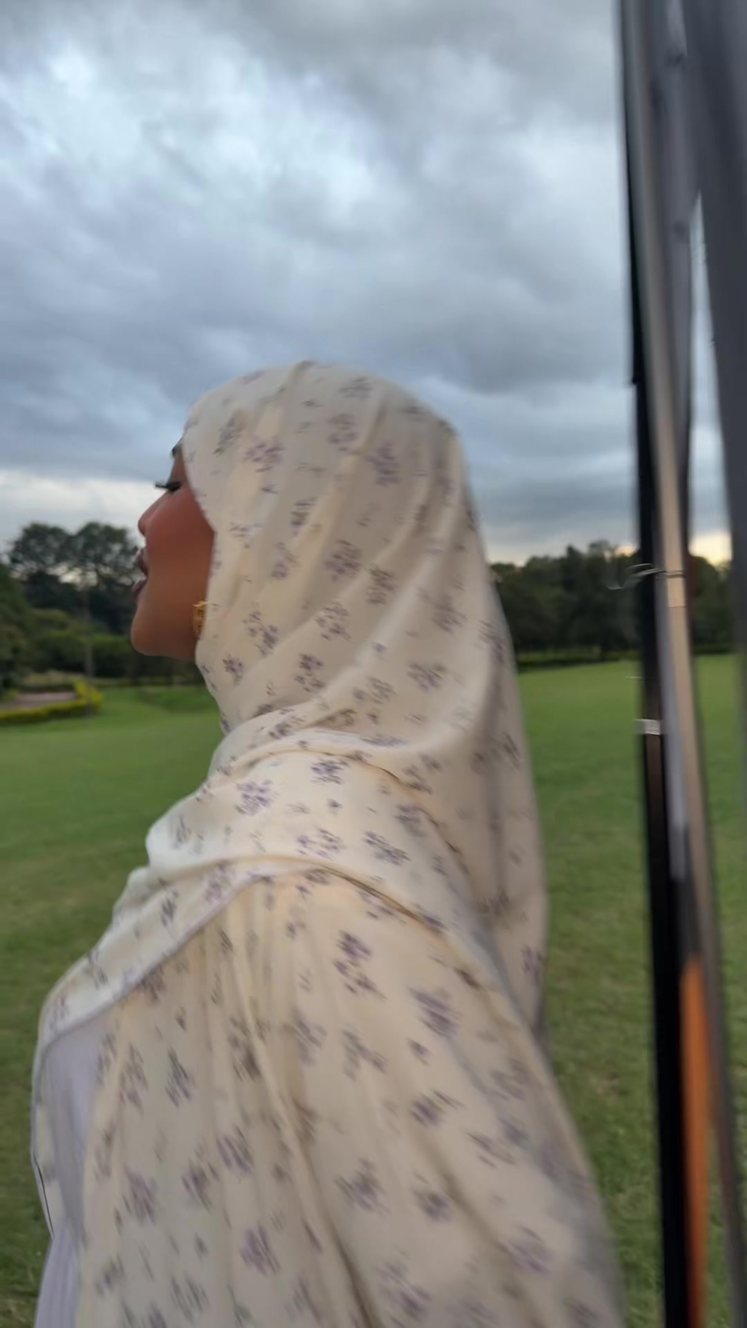@hodhan.nita | Abdiqathar 🌱
