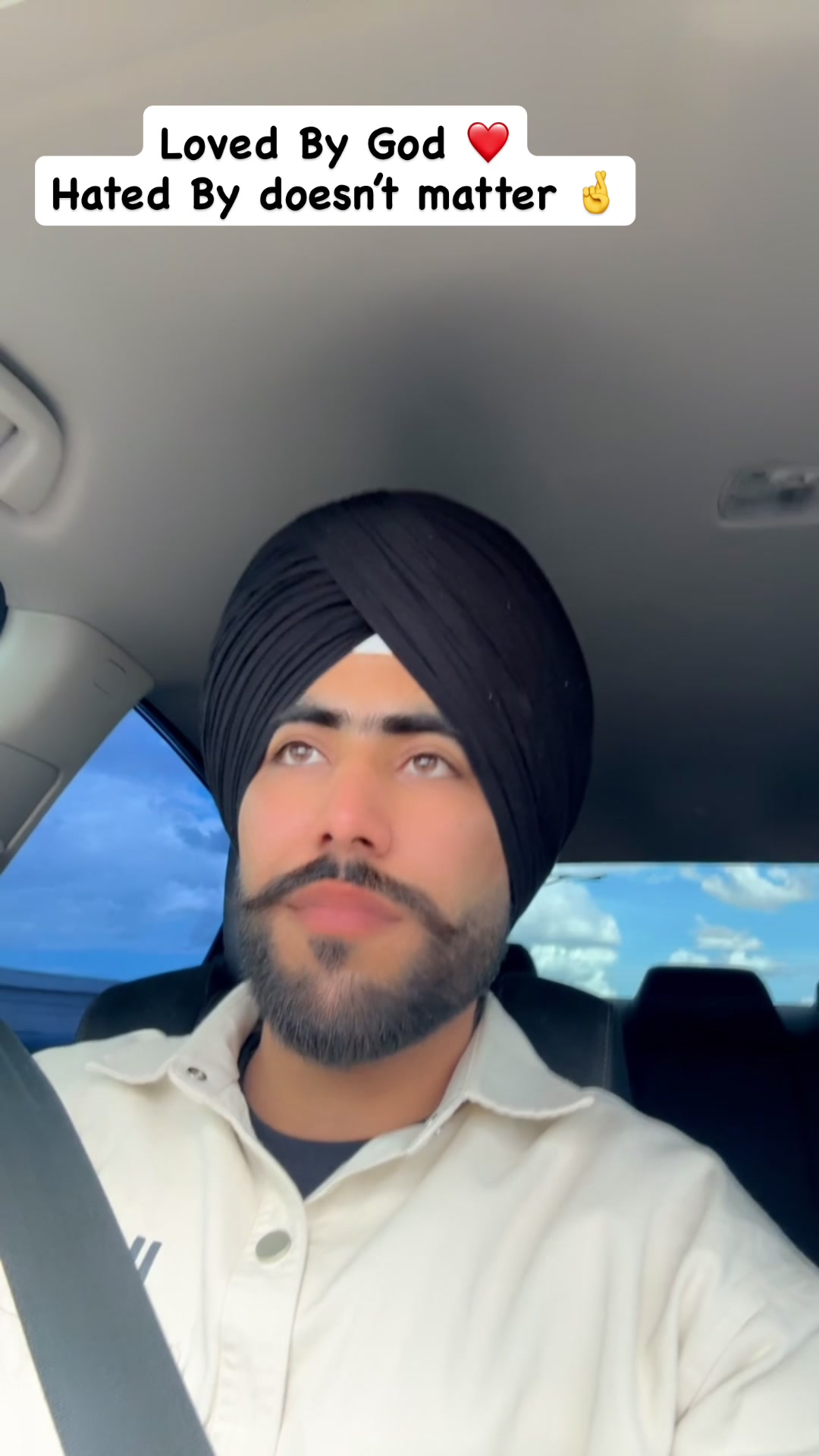 @ohi raja