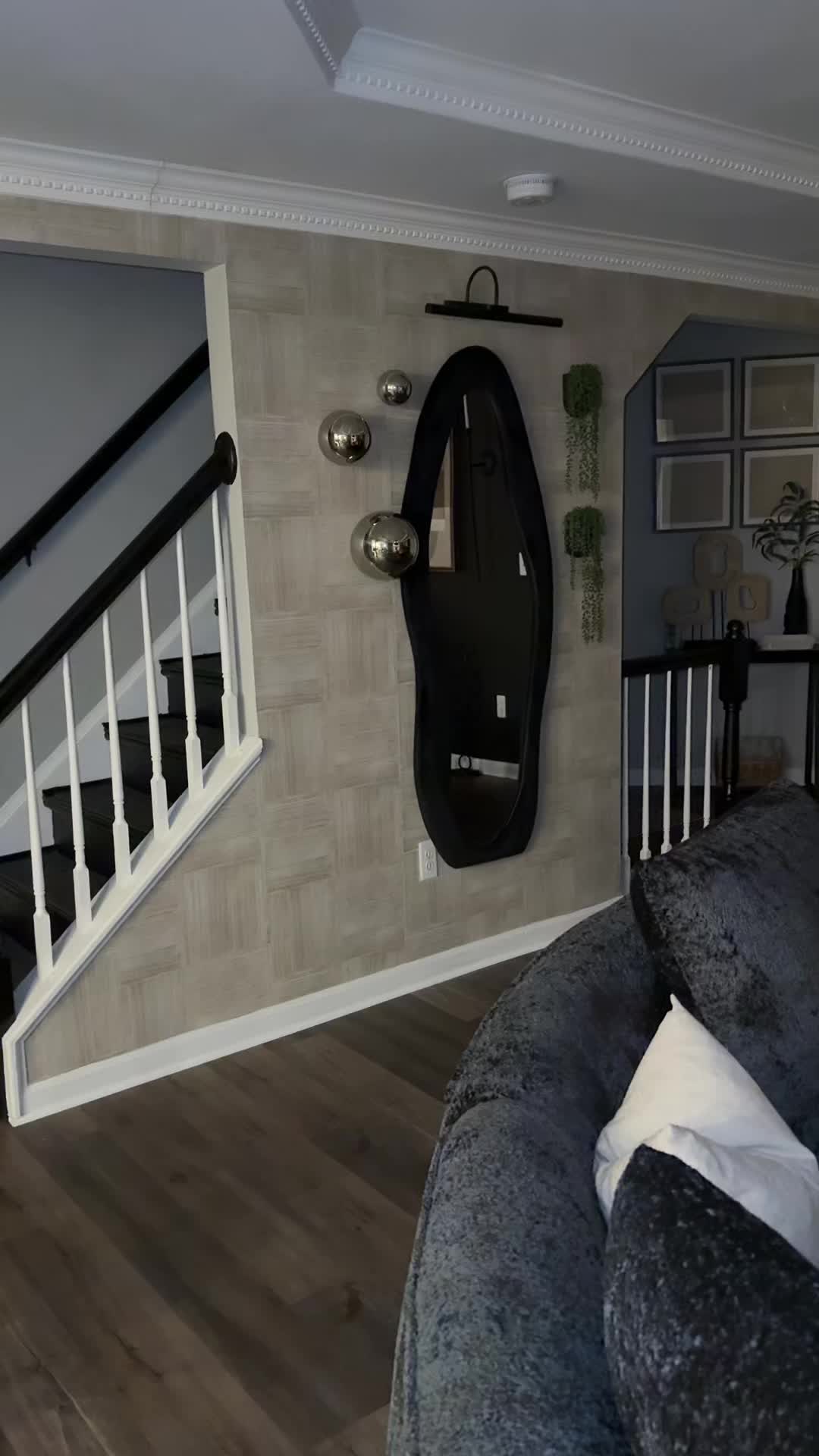@Tee | Home & Interior Design