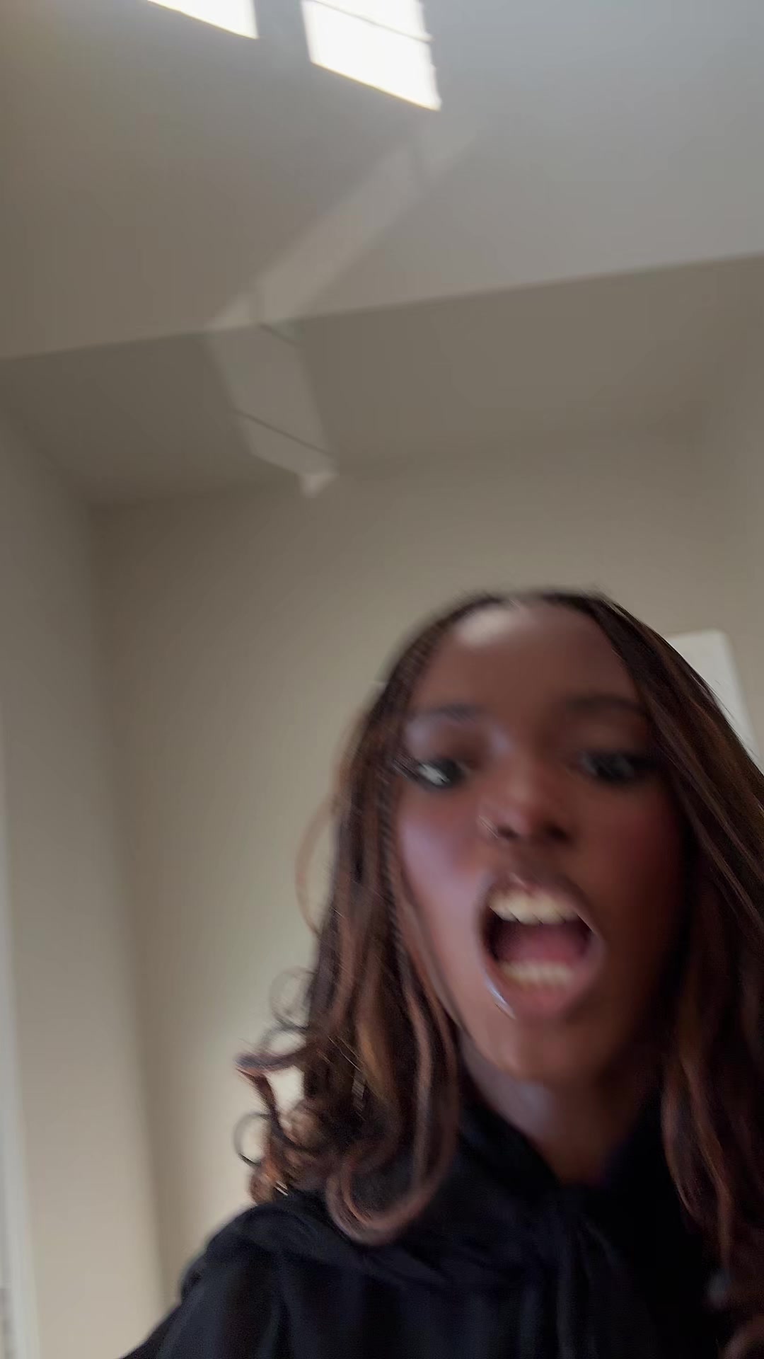 @Dest