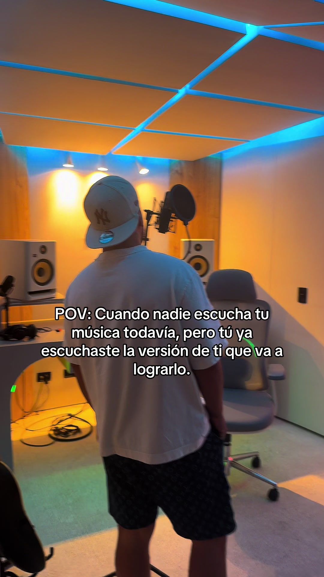@XELO