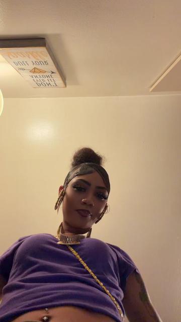 @babyfacejelly
