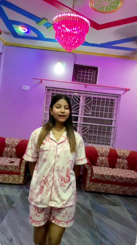 @ms.thakuri👑🦋