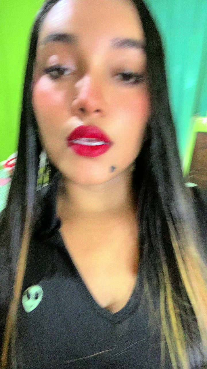 @La Morena🐛🦋🤎🔥💚🙂&zwj;↕️