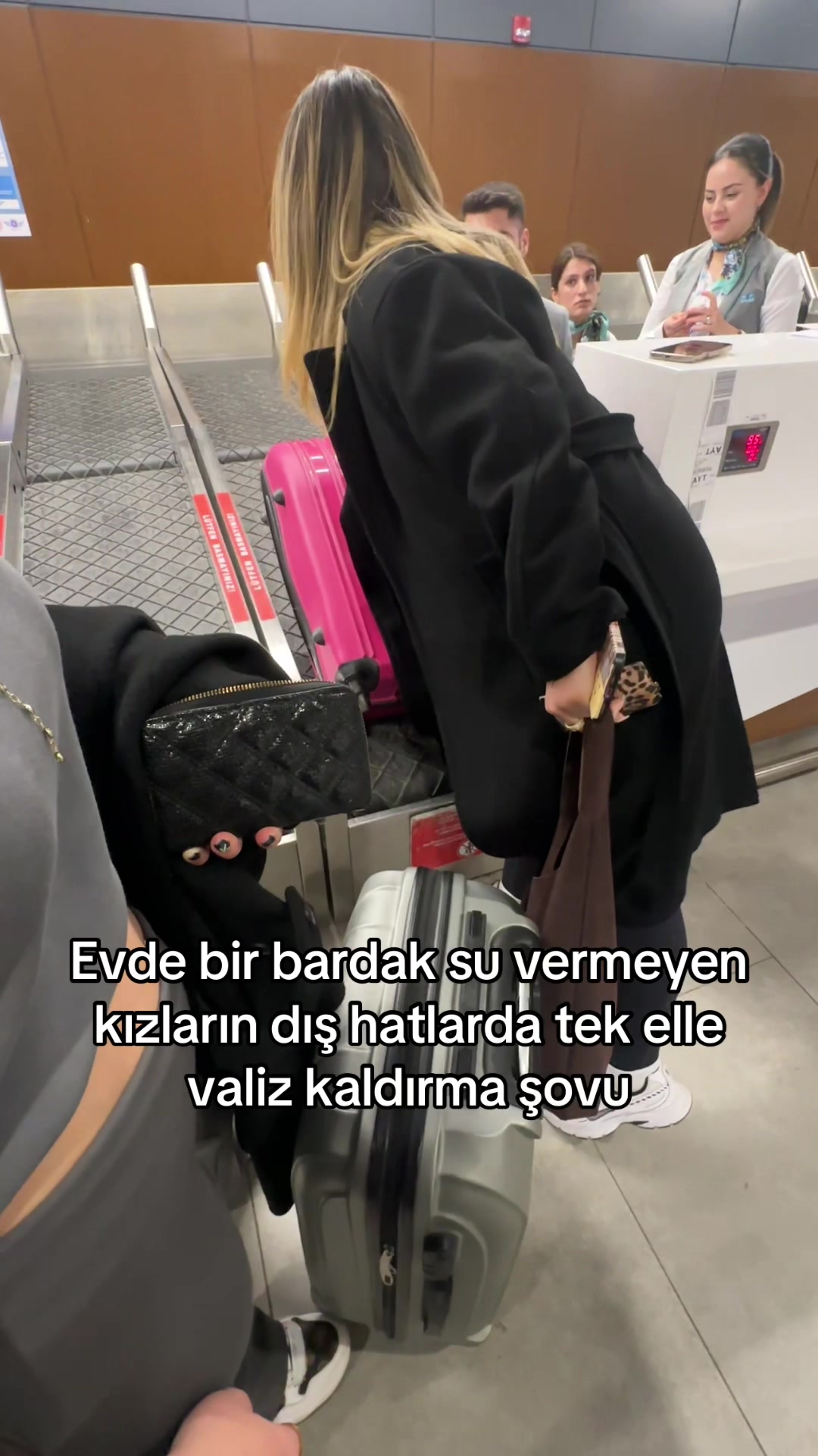 @dilosunuz