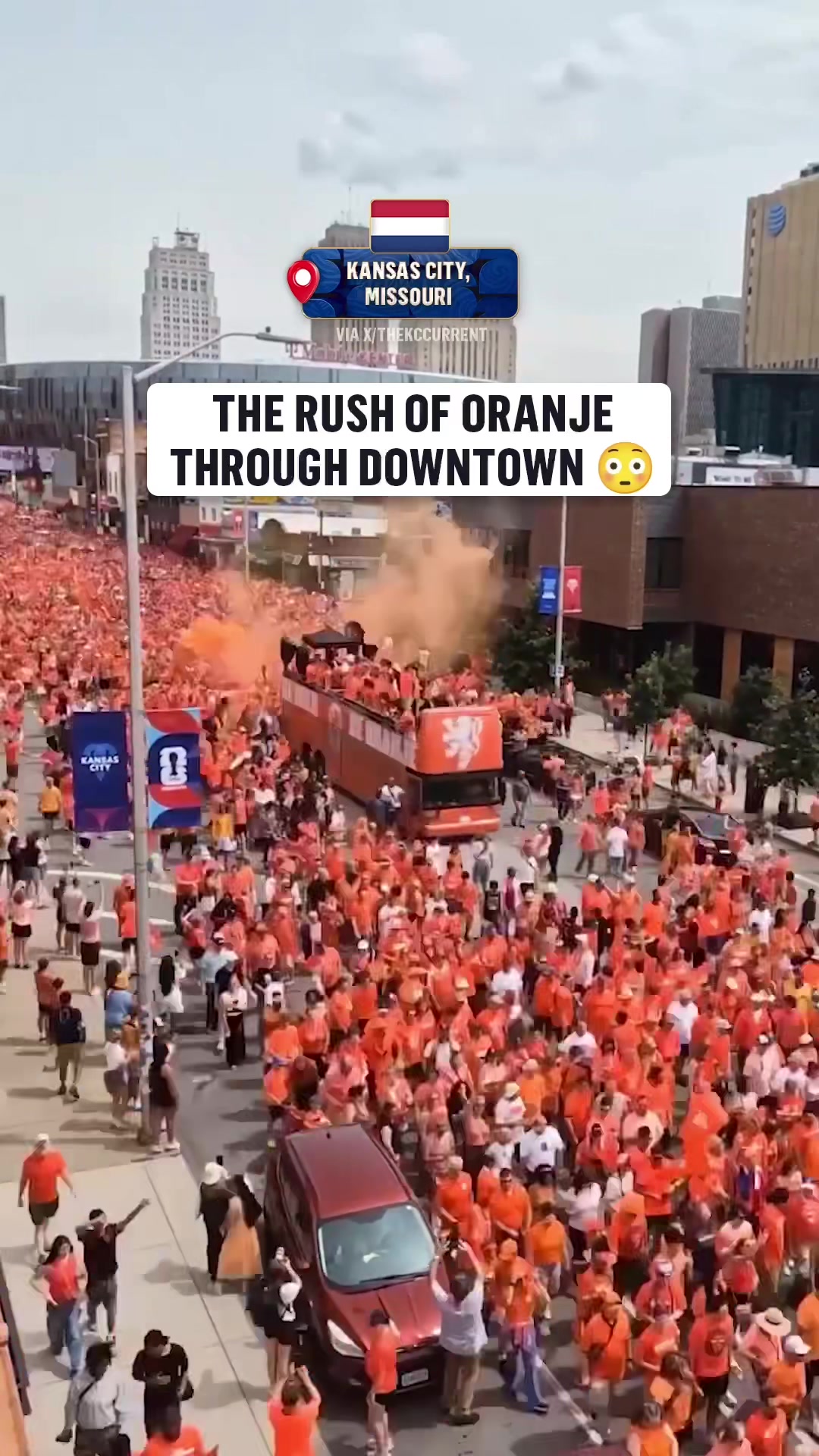 @FOXSoccer
