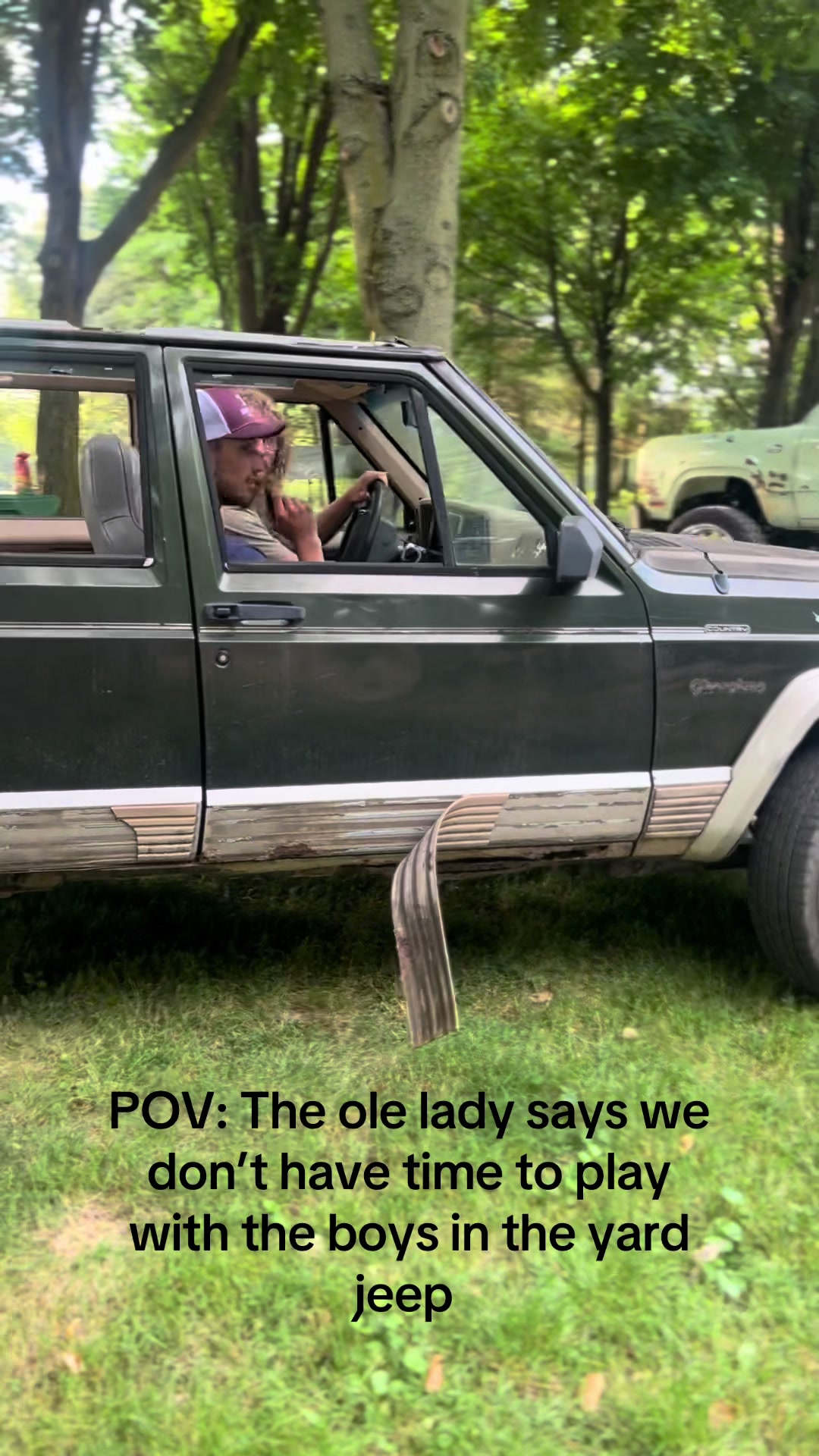 @Ben.Navarre