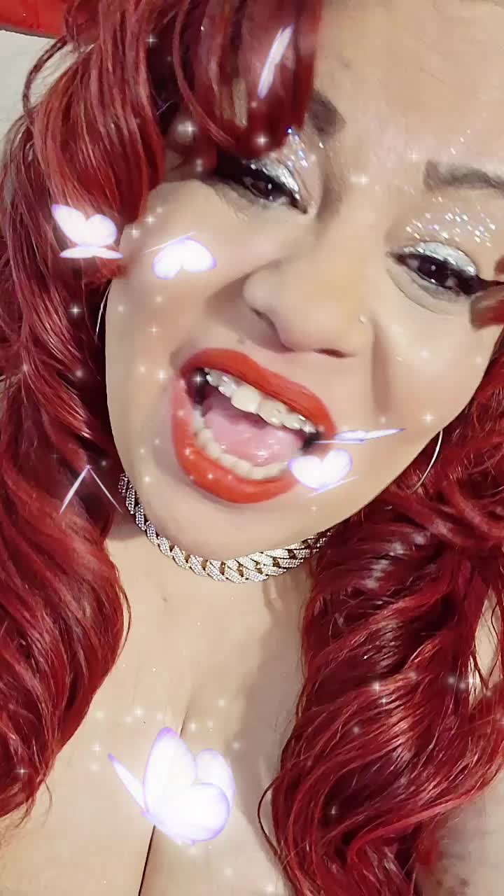 @🌶️🔥Spicy❌Latina🔥🌶️