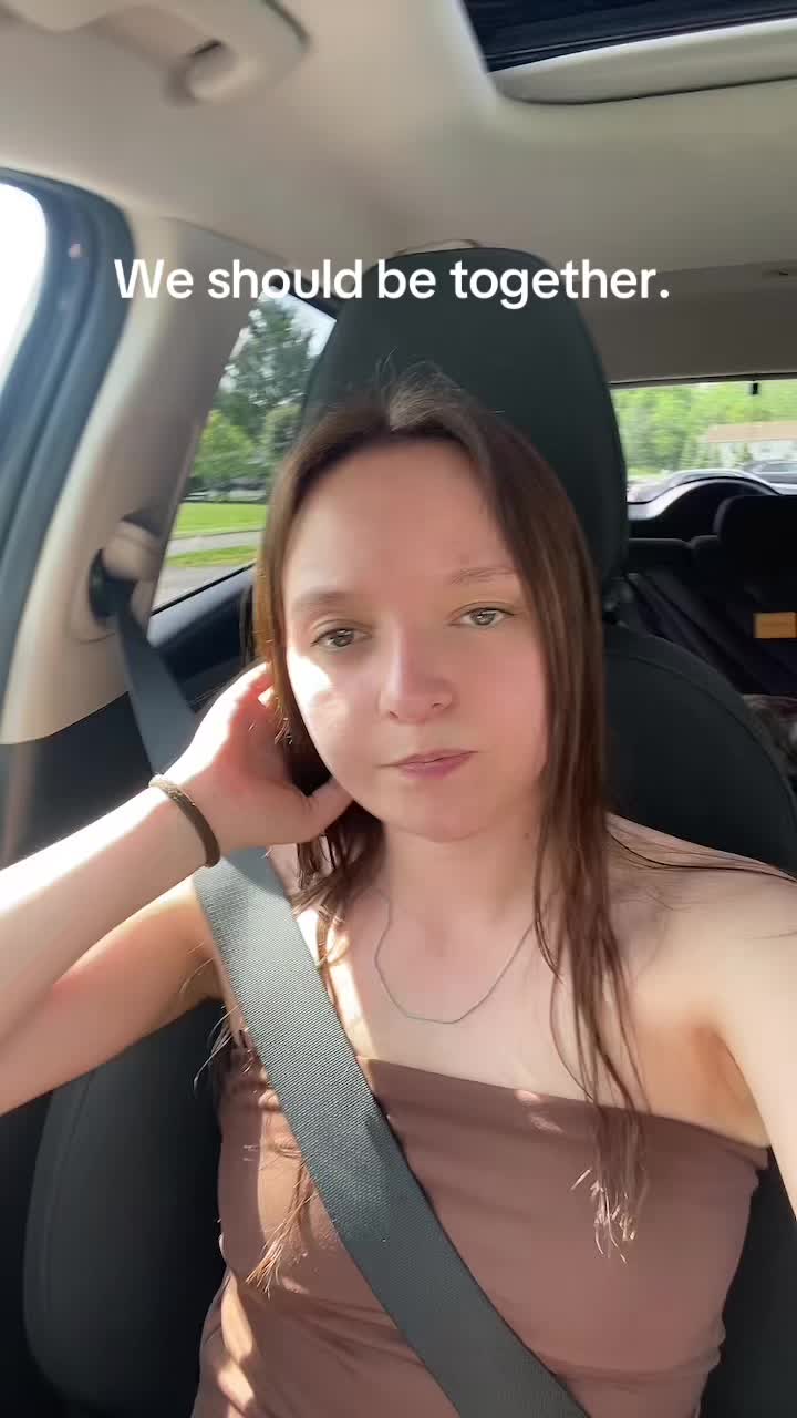@Alyse