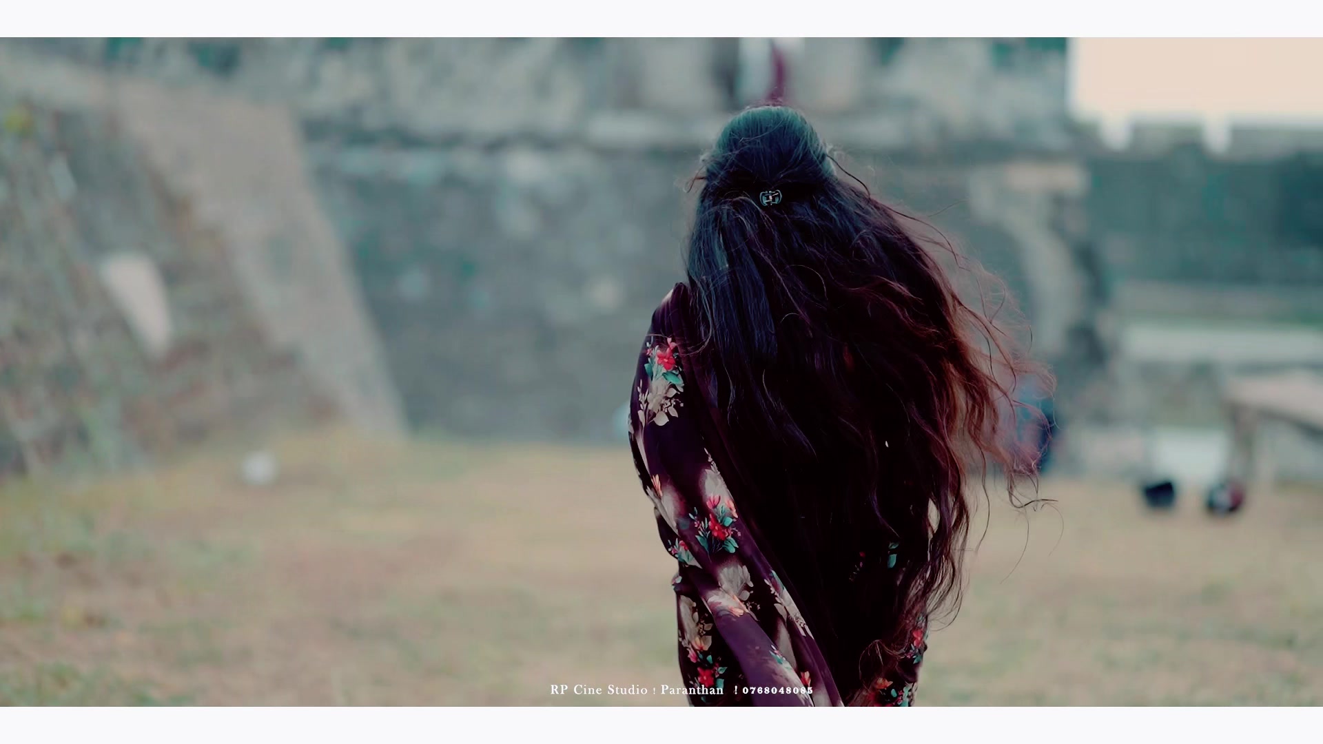 @&hearts;︎‿&hearts;︎sangeetha