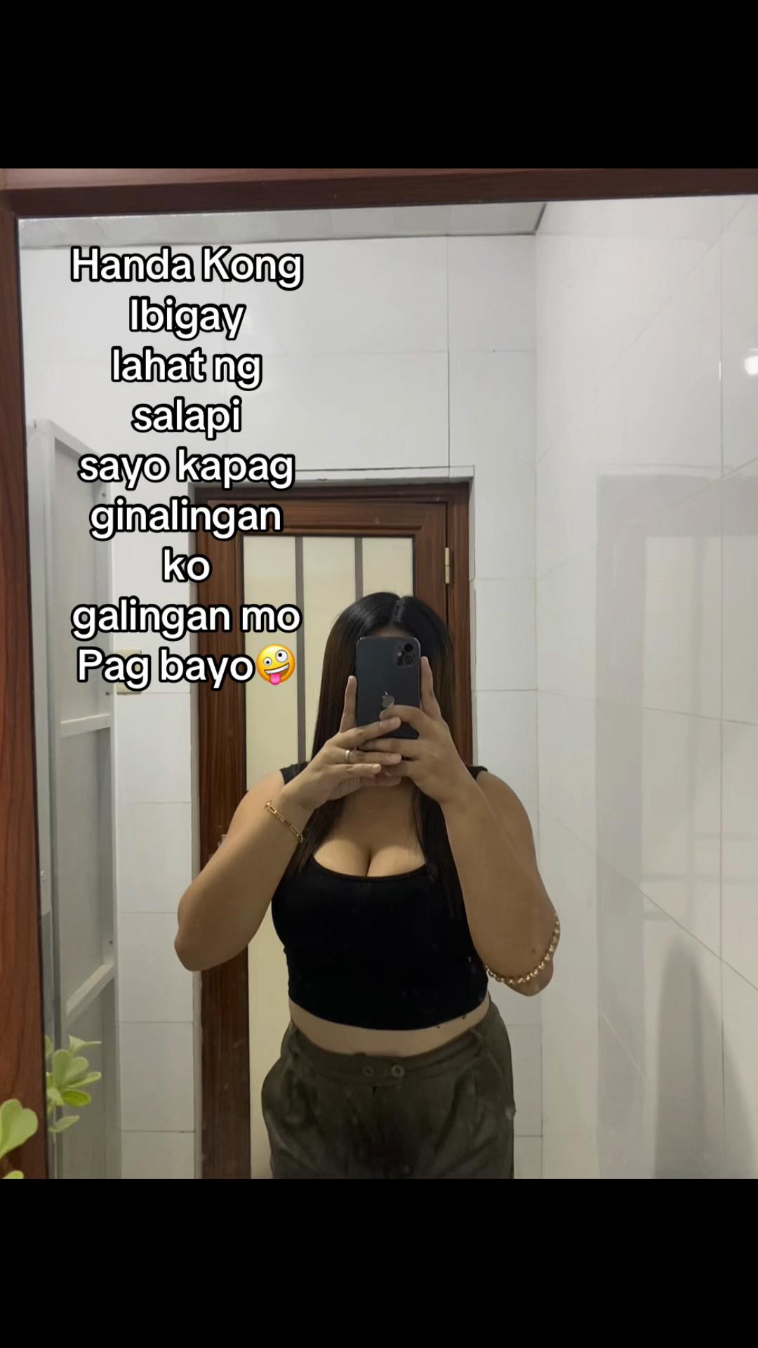 @Cherry may Villon