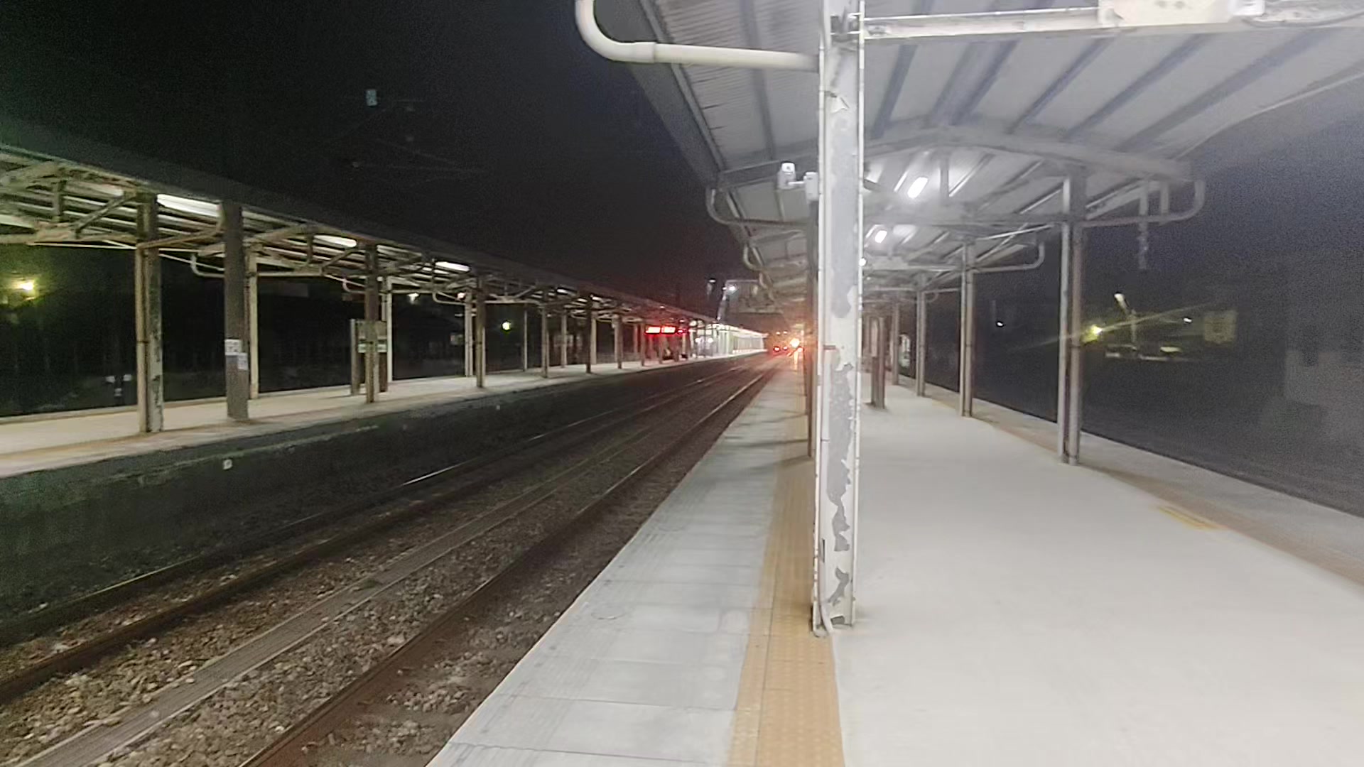 @😈🚂鐵道小惡魔🚂😈(鐵道家族公會長)