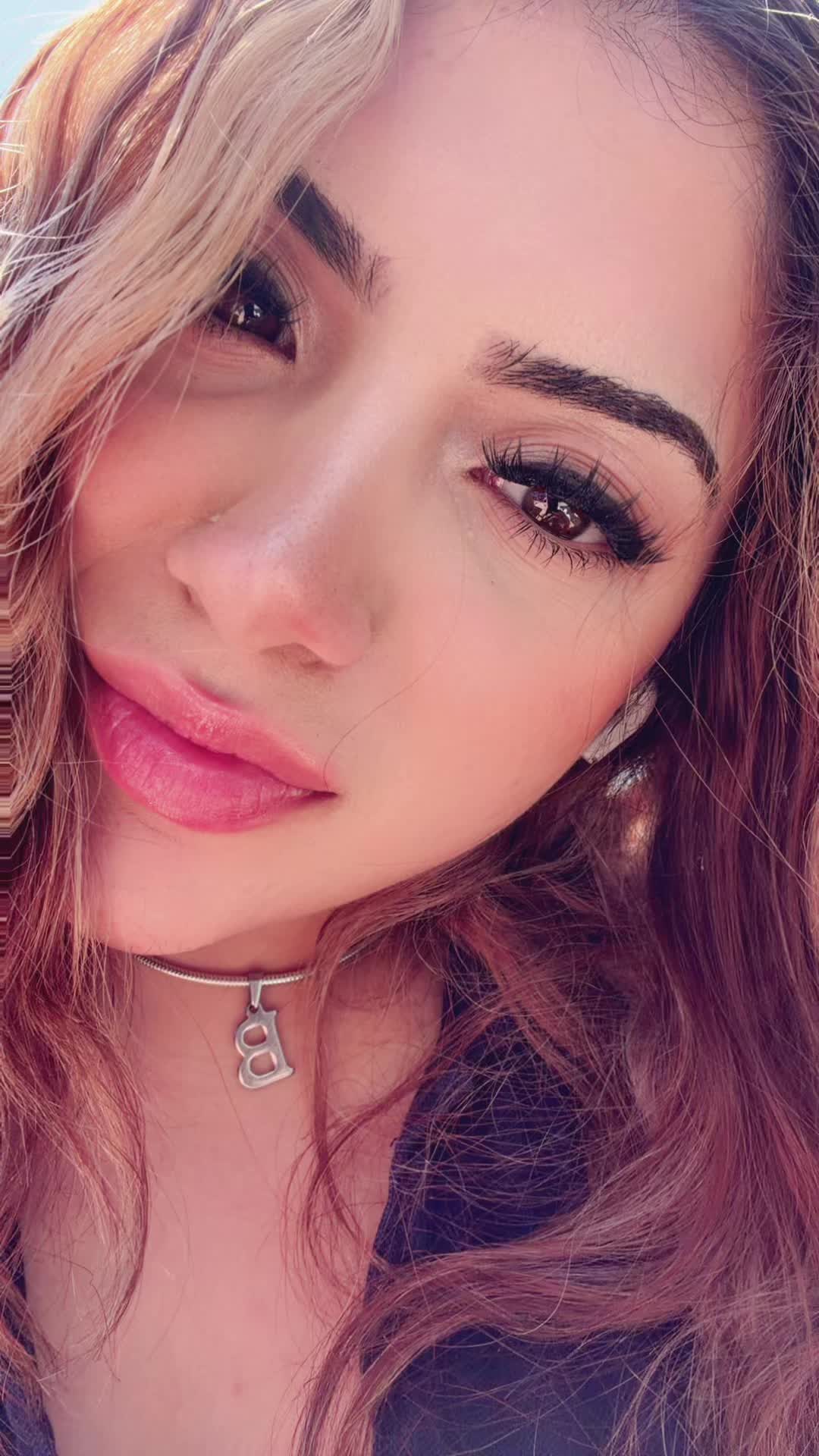 @B 👑