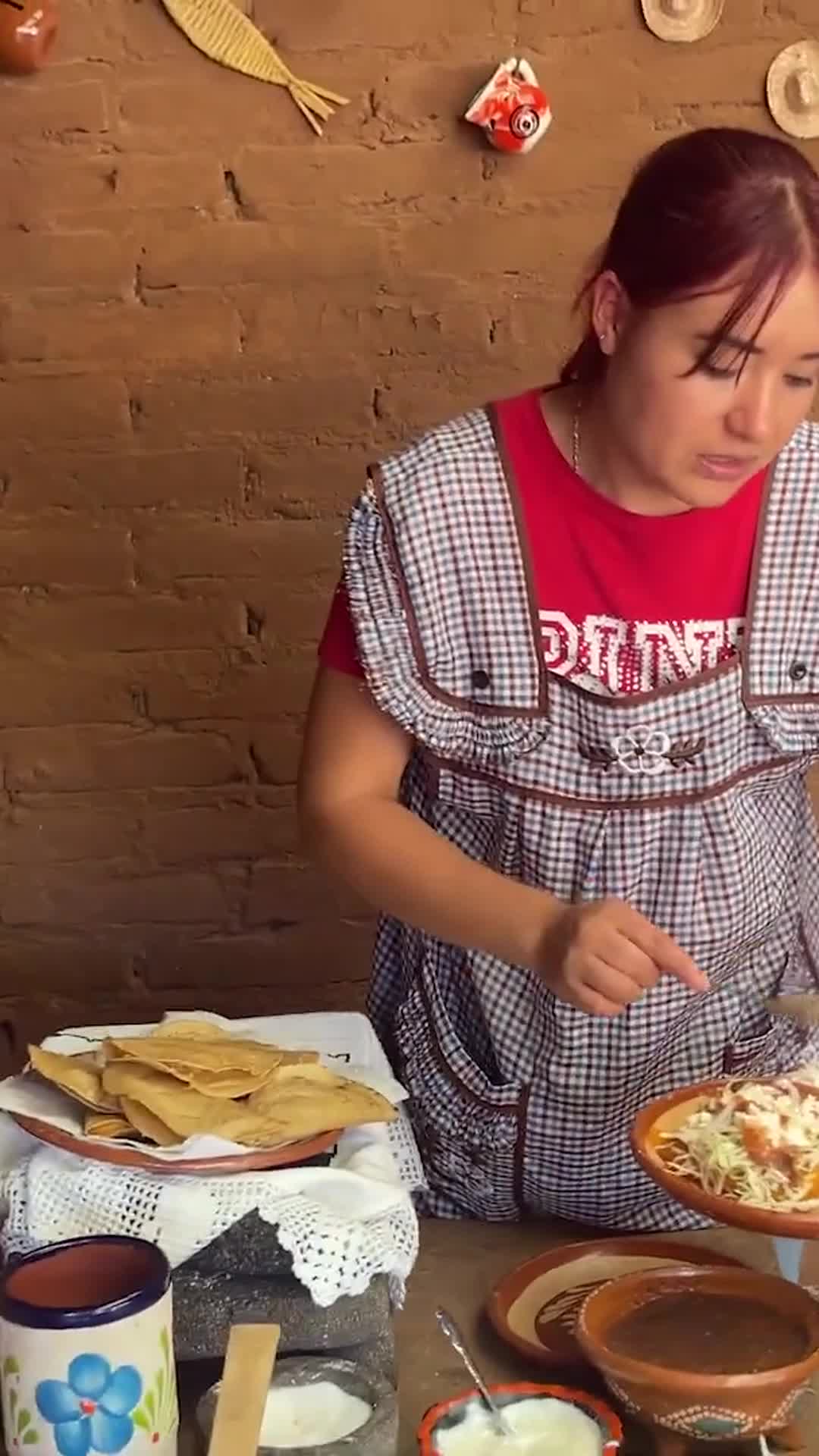 @tiktohnesyv