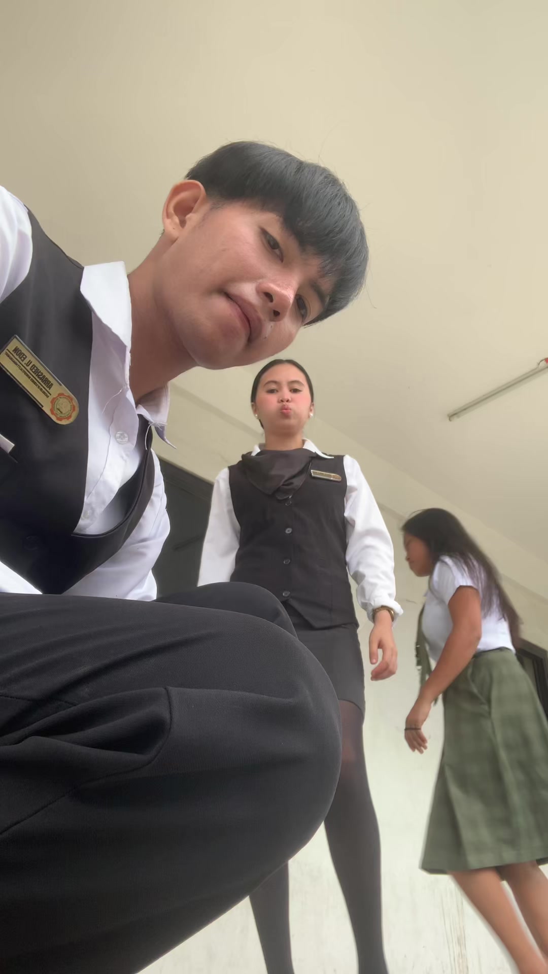 @Sheduu_