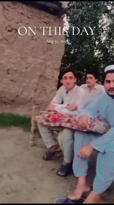 @𝐔K❤️🩹🥀