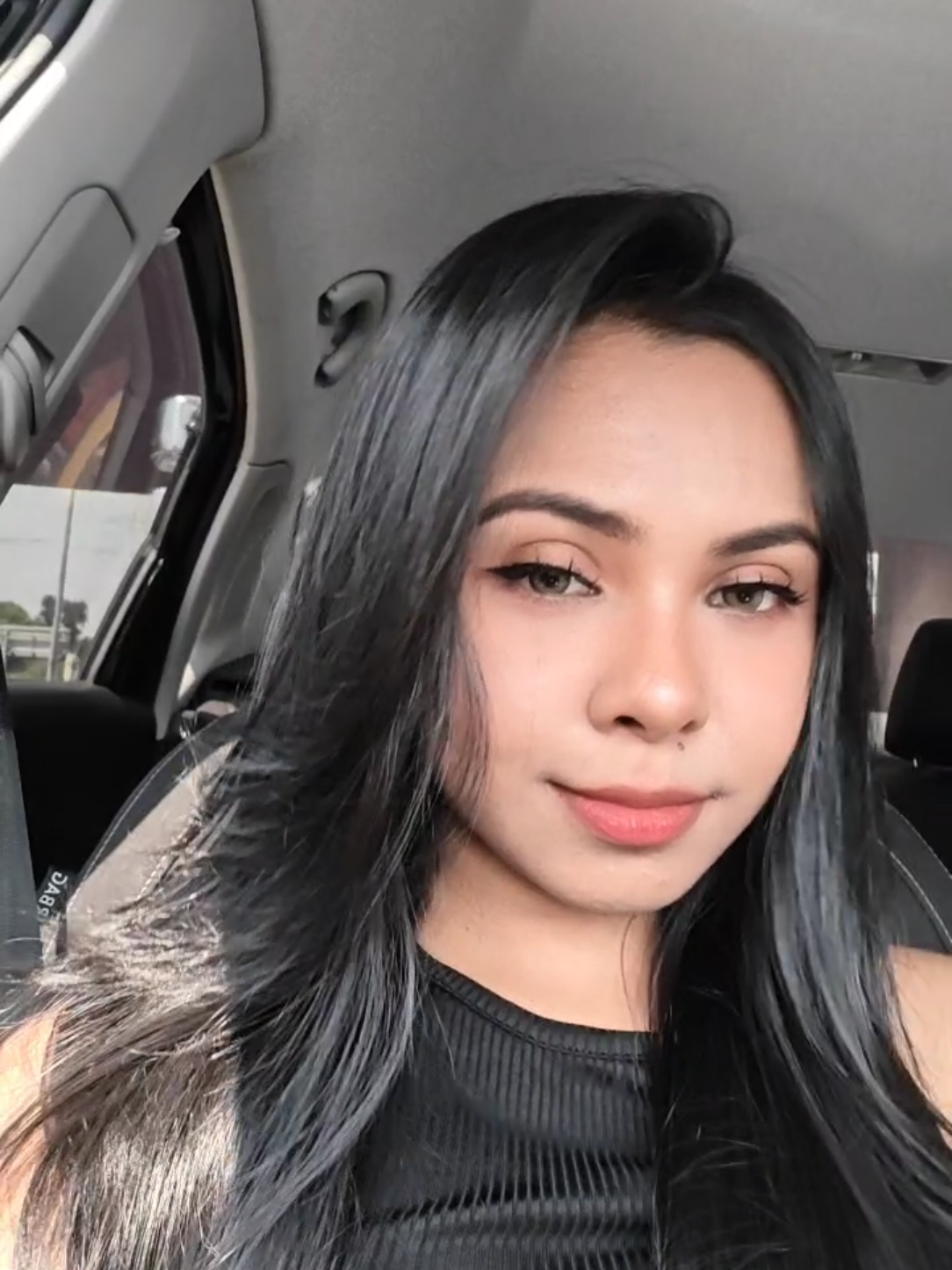 @Shiyaaa