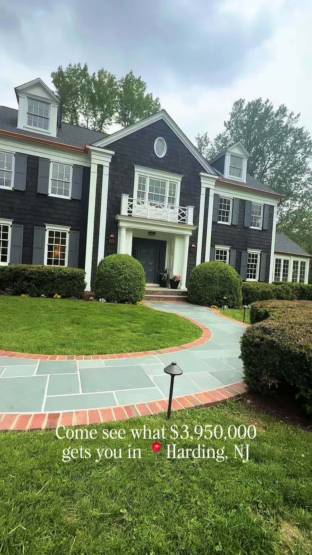 @CITYWEST - NJ Real Estate