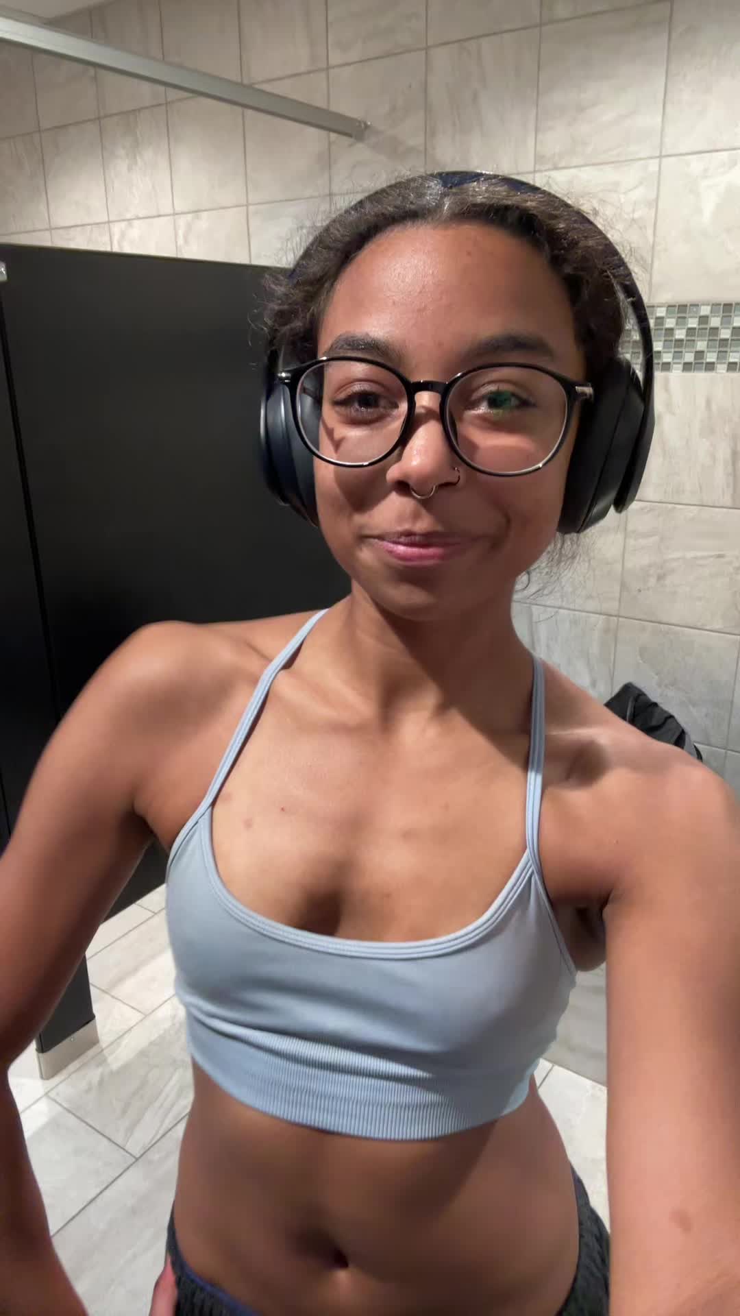 @Kayla🫧