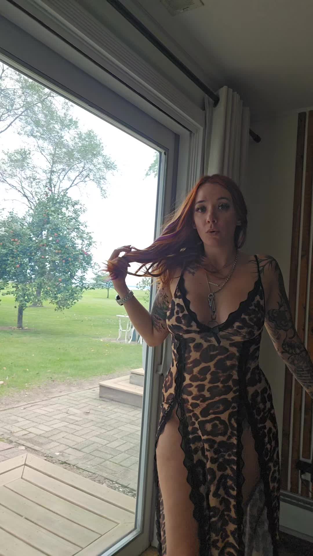 @Delilah