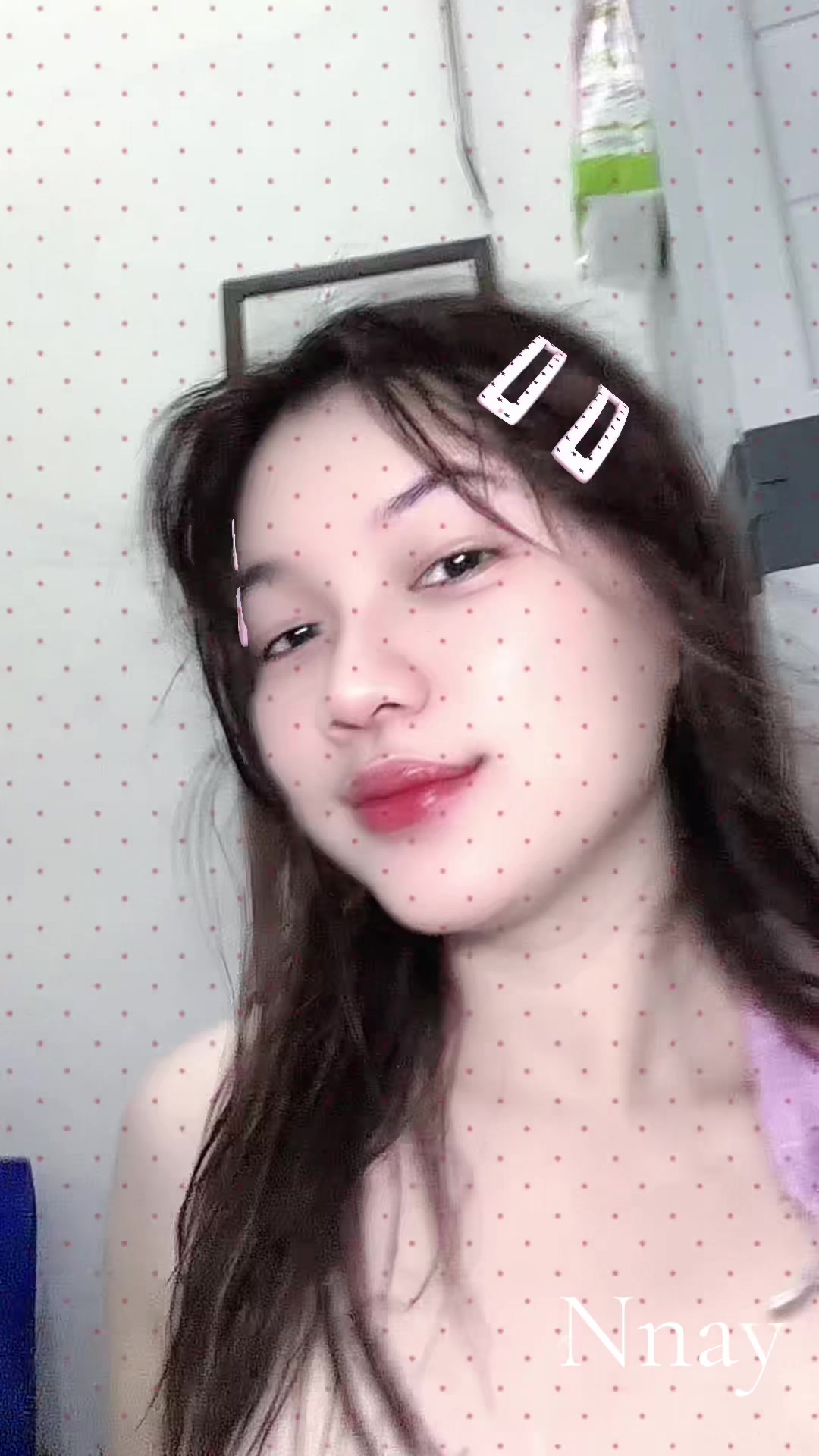 @Nnay💫