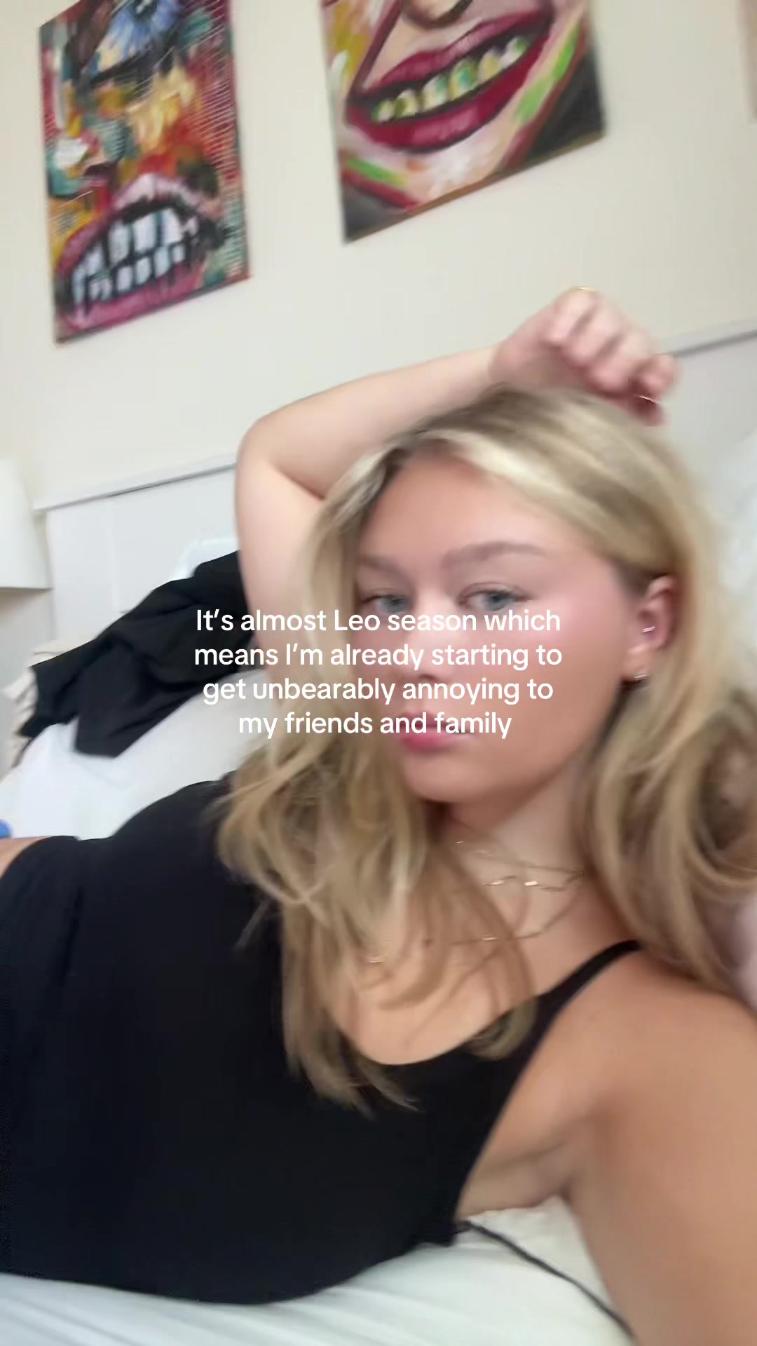 @KAY JOSIE
