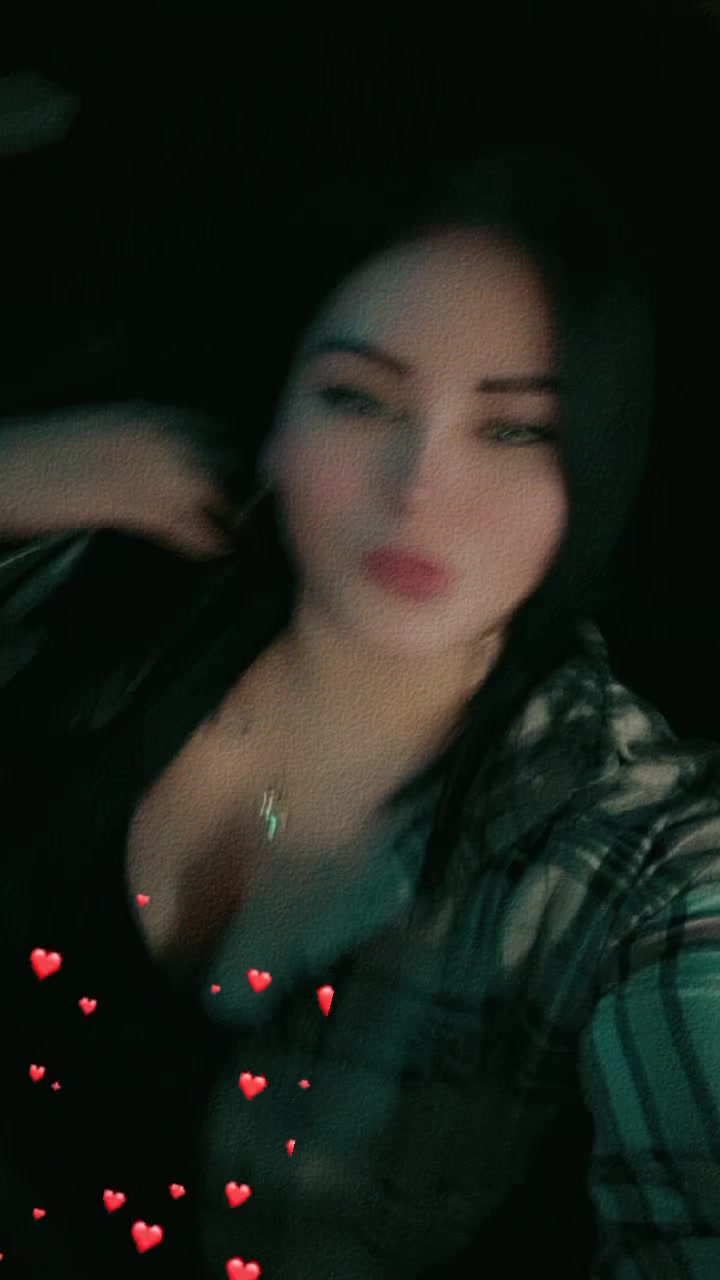 @chinita😘🌻