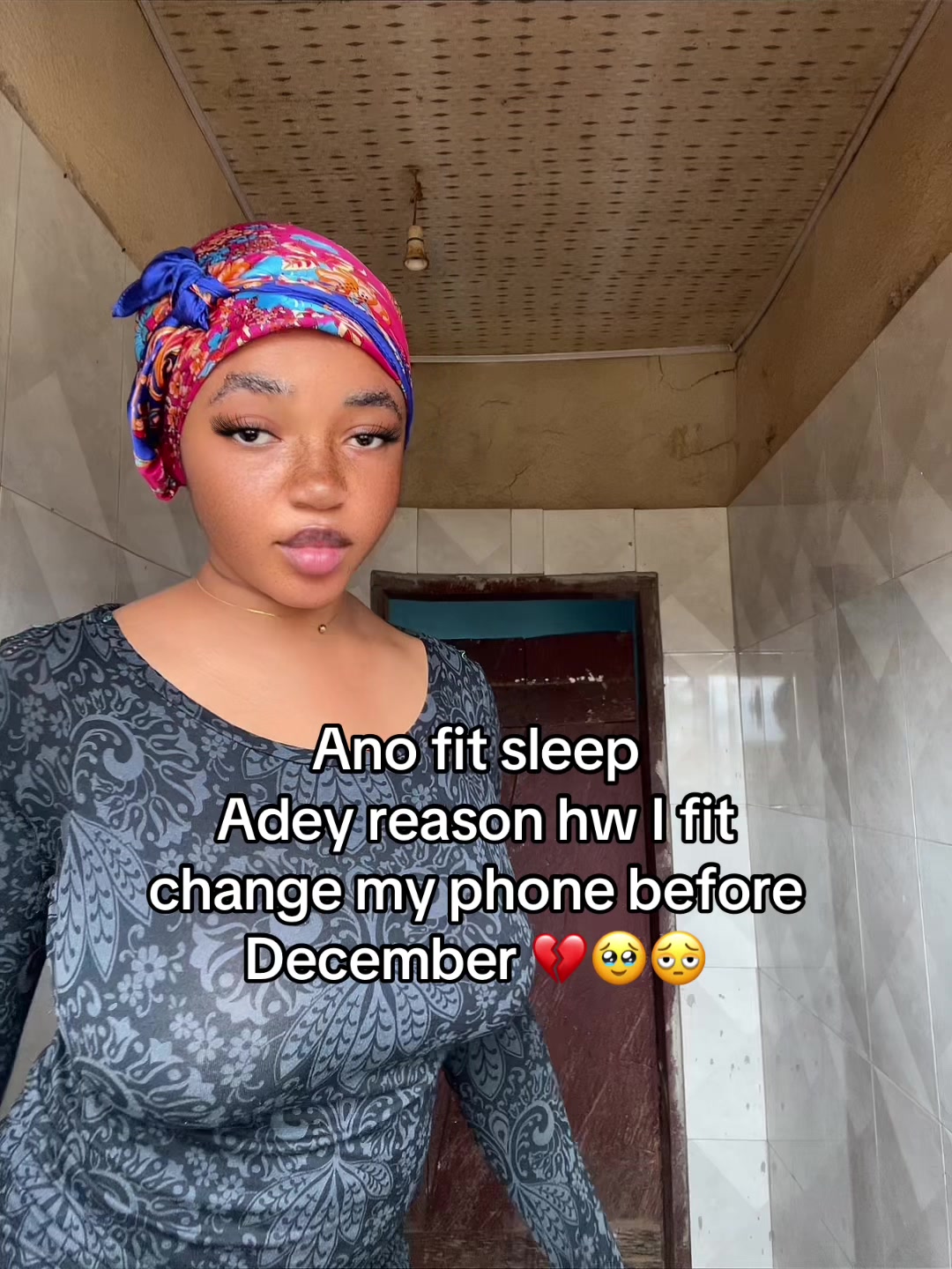@YAA👸🏾✨