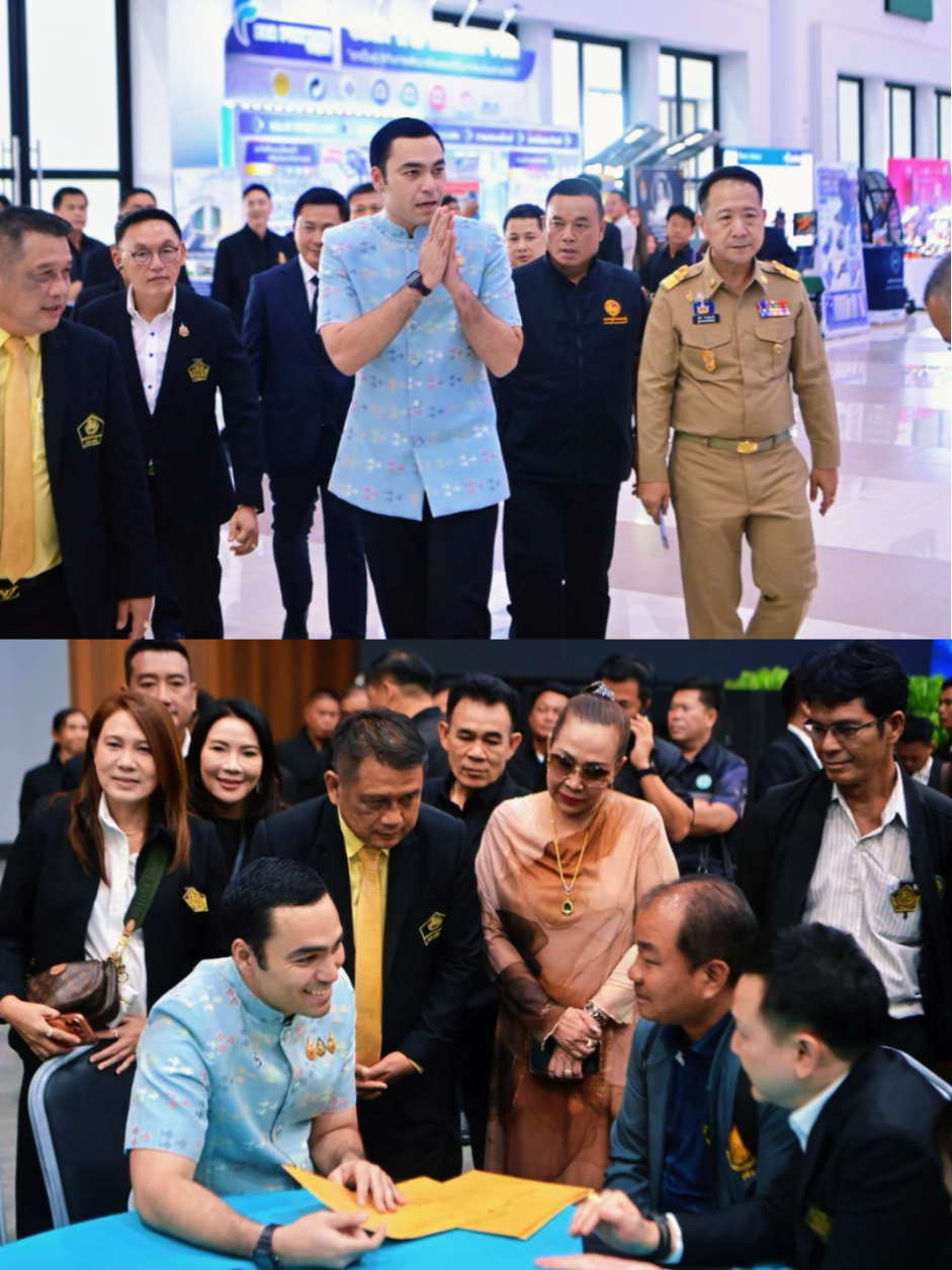 @ส.ปชส.สุโขทัย