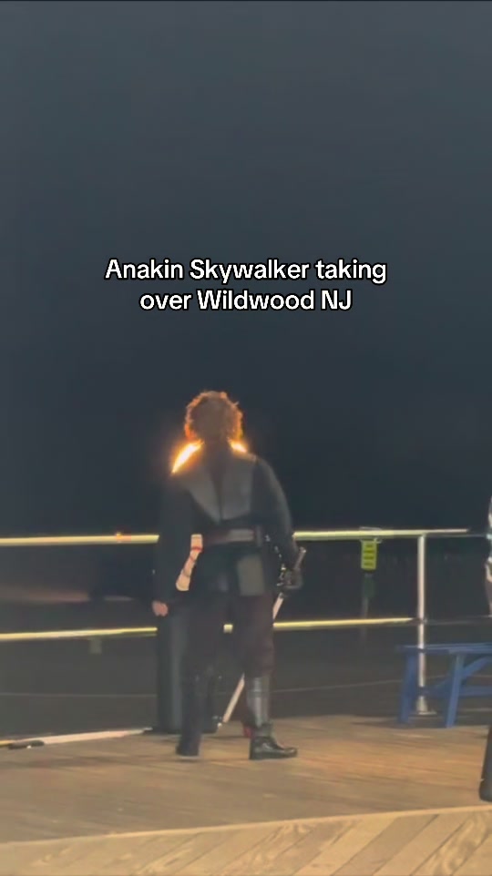 @JustAnotherSkywalker