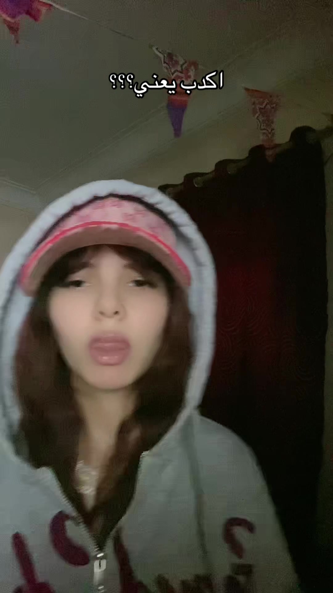 @_marwa_m.2
