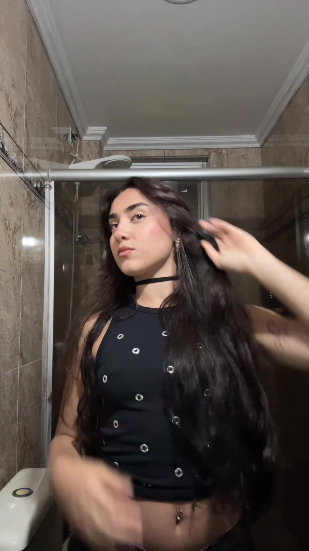 @l&iacute;via