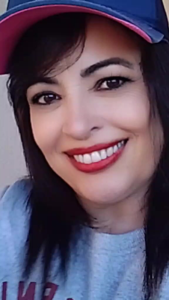 @Rita Pereira