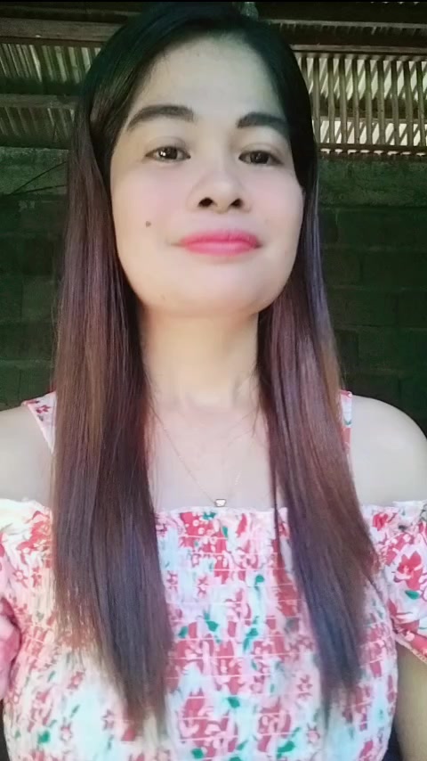 @thia'z