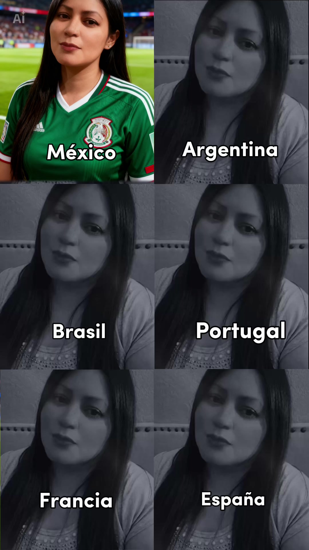 @𝕹𝖔𝖗𝖒𝖆 𝕷&oacute;𝖕𝖊𝖟 🇸🇻